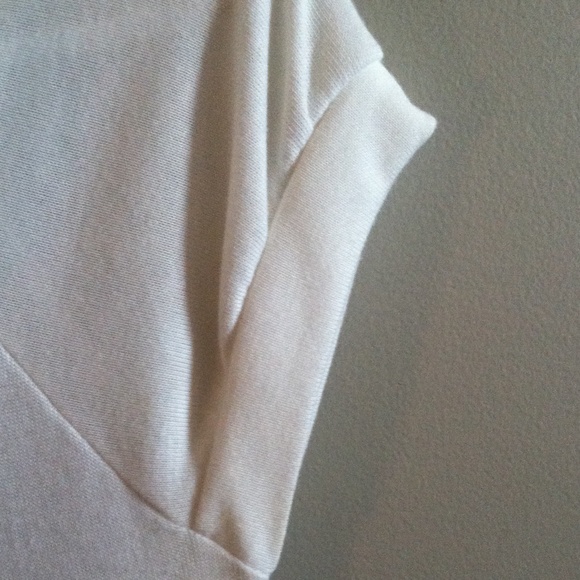 🎀🎀🎀🎀 - Picture 2 of 4