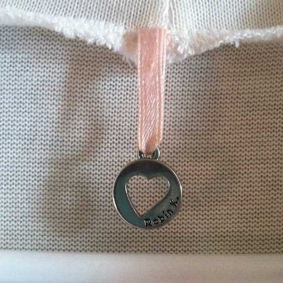 🎀🎀🎀🎀 - Picture 3 of 4