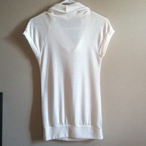 🎀🎀🎀🎀 - Picture 4 of 4