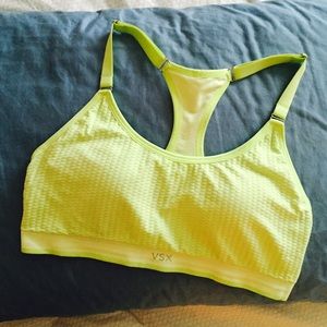 VSX Sport Bra