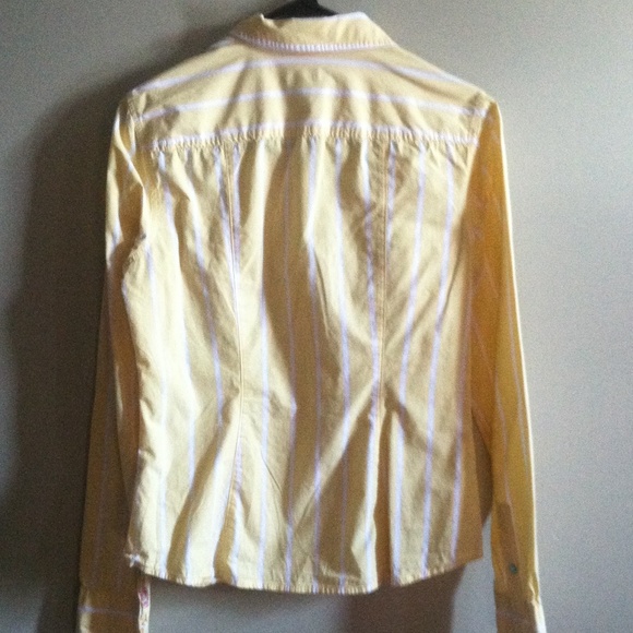 American eagle - Picture 4 of 4