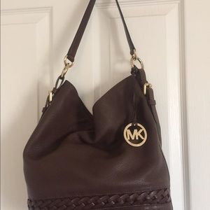 Authentic Michael Kors Handbags!!!