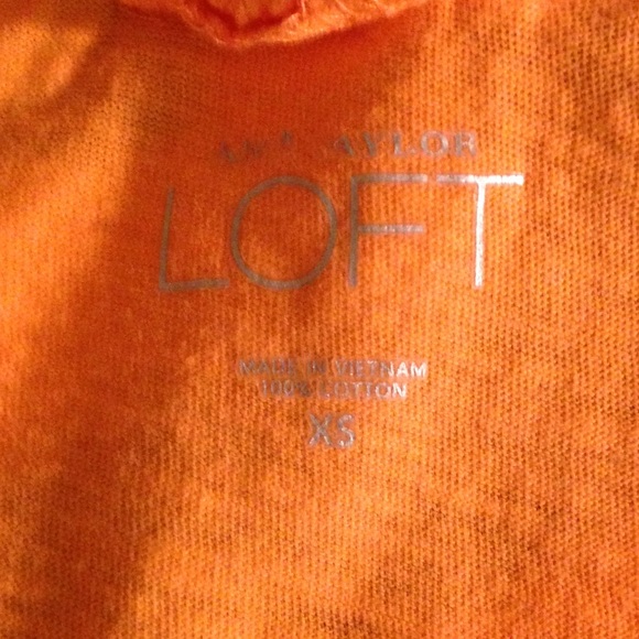 Short sleeve top - Picture 3 of 3