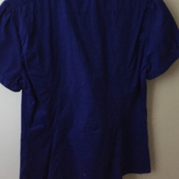 Express button down - Picture 3 of 4