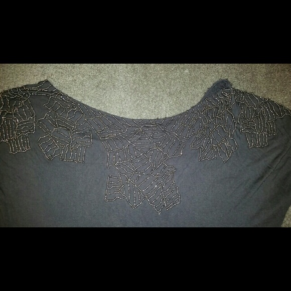 Sold!!!!!! - Picture 2 of 2