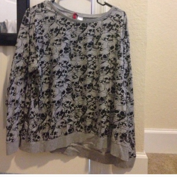 Bundle - Picture 2 of 2