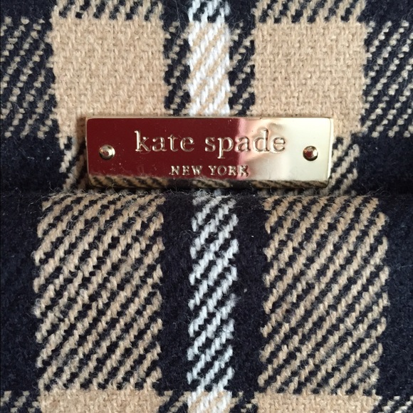 ❌SOLD!!❌Kate Spade ♠️West End Kennedy