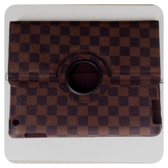 quality iPad case for 2nd/3rd/4th Generation
