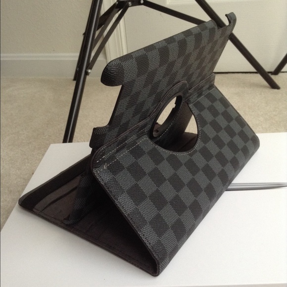 quality iPad case for 2nd/3rd/4th Generation