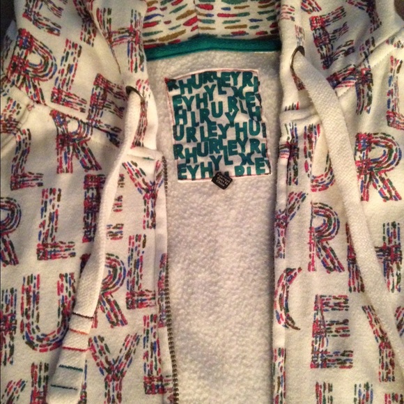 From The Buckle. - Picture 2 of 4