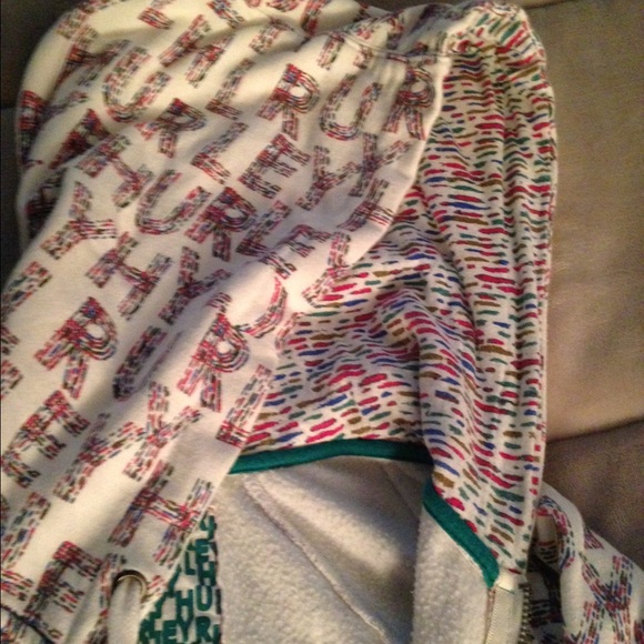 From The Buckle. - Picture 3 of 4