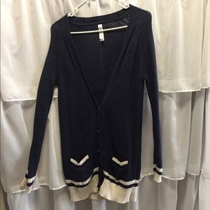 Aeropostale Sweater