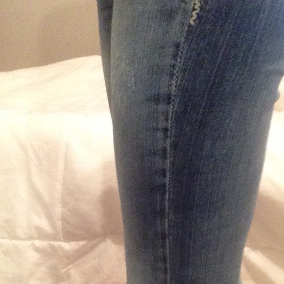 Daytrip jeans NOWT - Picture 3 of 4