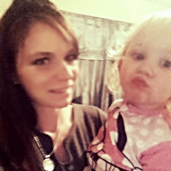 Meet your seller - Picture 2 of 3