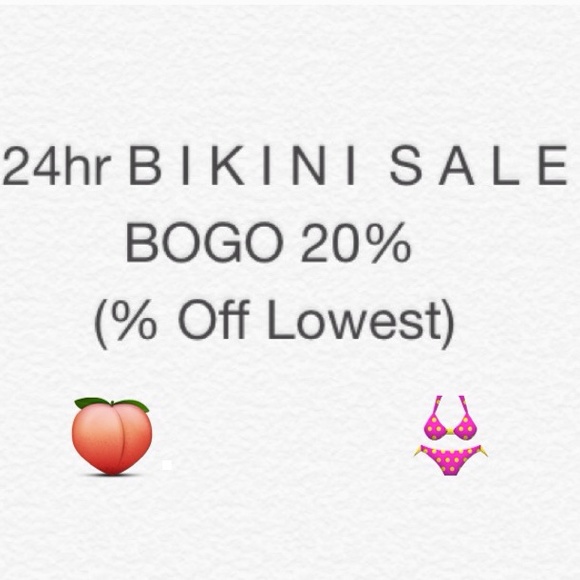 SALE SALE SALE SUMMER