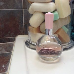 Rock 'n Rose Pret-a-Porter EDT by Valentino 3.0 oz