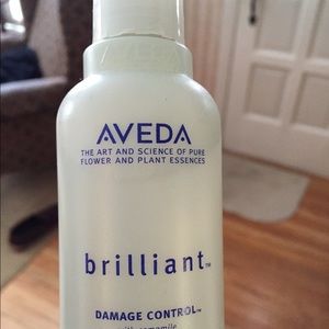 Avada damage control