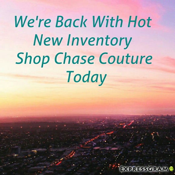 New inventory.... accessories and handbags - Picture 1 of 1