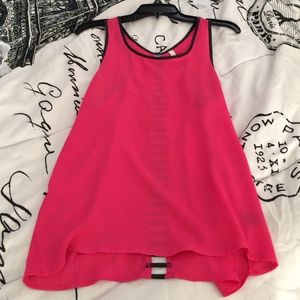 Bundle reserved. Free people and paper crane