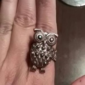 In a bundle w/ other rings