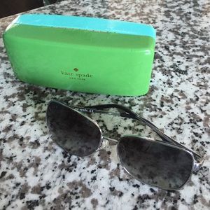 TRADE NFS Kate spade bundle with ae t and yogas