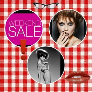Bundle and save
