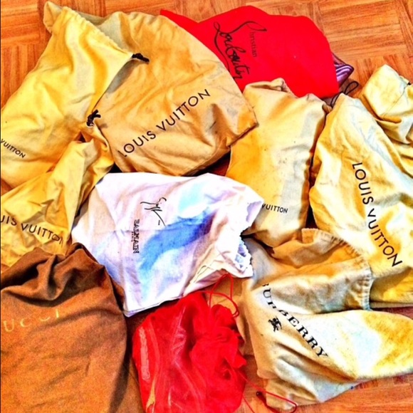 SHOP MY CLOSET!!!!