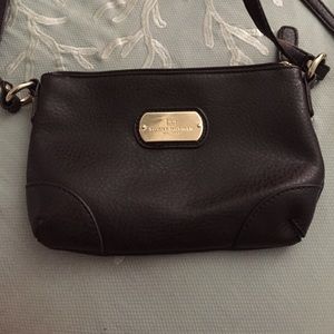 Tommy Hilfiger cross body bag