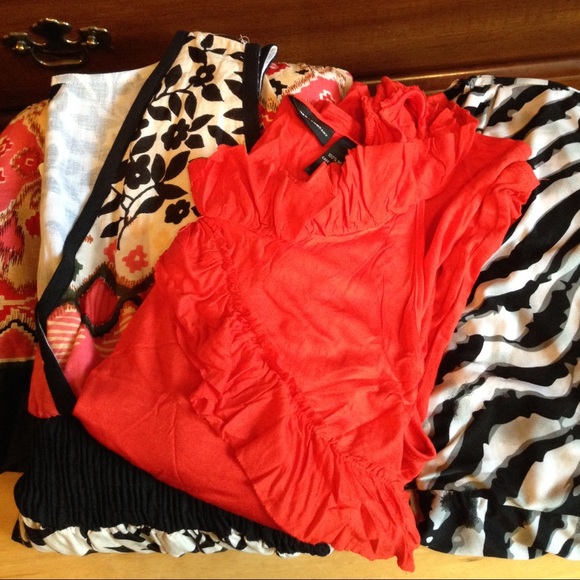 🎉Bundle For @bluespower65🎉