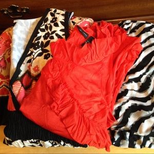 🎉Bundle For @bluespower65🎉