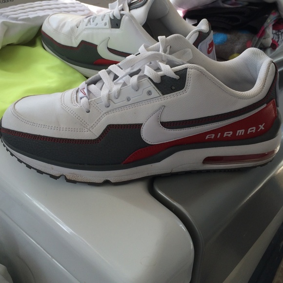 Brand new size 12 air max