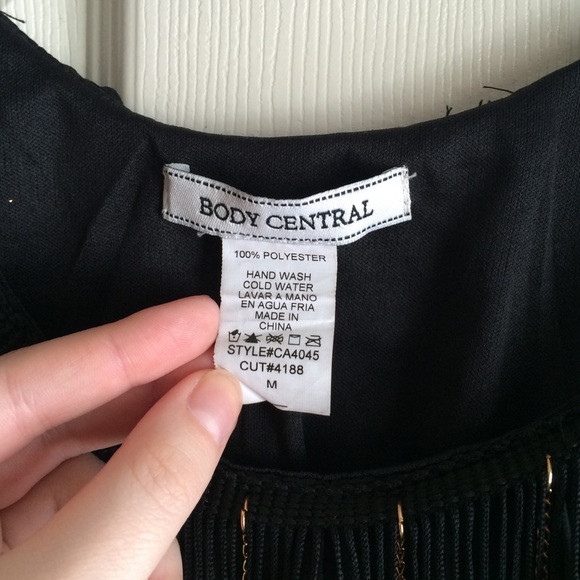 SOLD on mercari - Picture 2 of 4