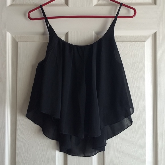 SOLD on mercari - Picture 3 of 4