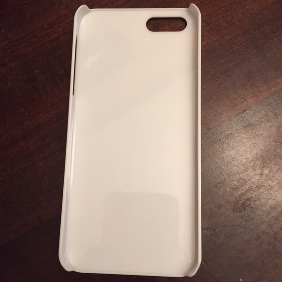 Grumpy cat iPhone 5/5s case - Picture 2 of 2