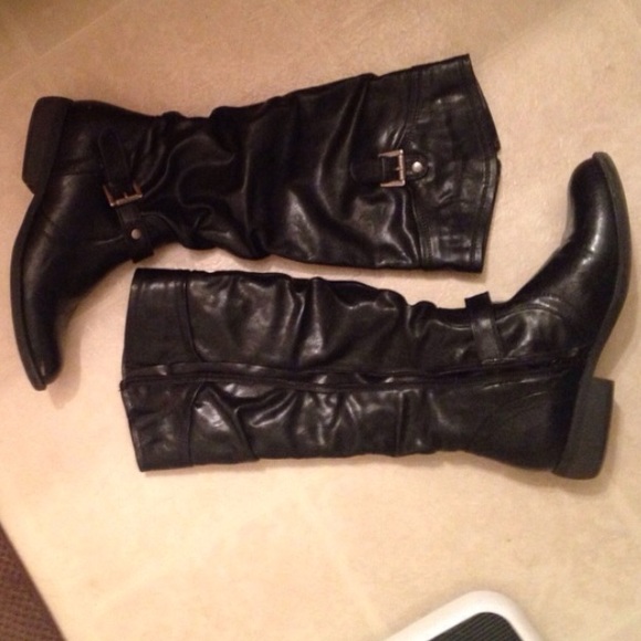 Bundle for @ddholland