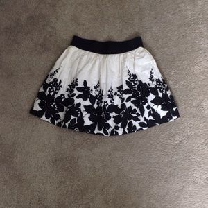 Forever 21 Skirt