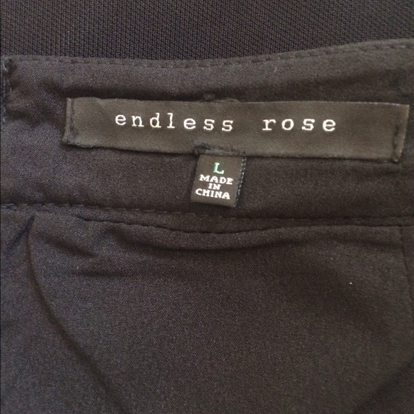 Skirt - Picture 4 of 4