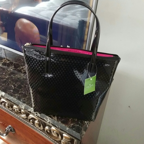Kate Spade Tote