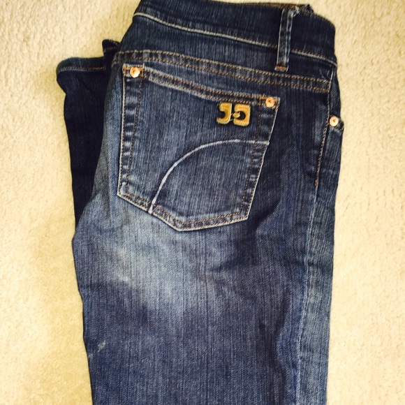 Joe's Jeans Size 26
