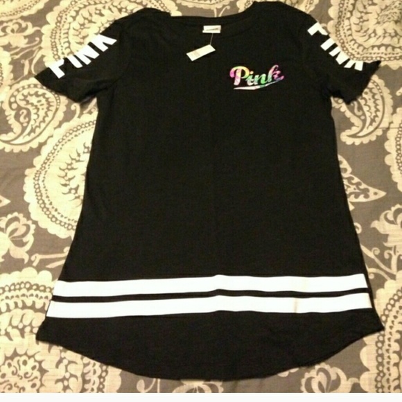 Iso - Picture 2 of 2