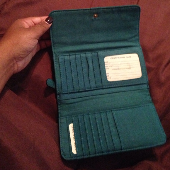 Wallet - Picture 2 of 4