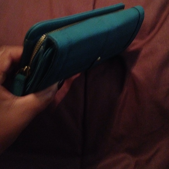 Wallet - Picture 4 of 4