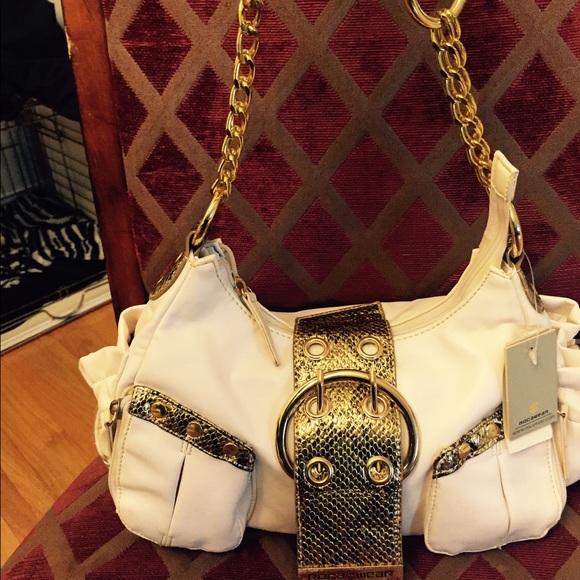 Rocawear Handbag