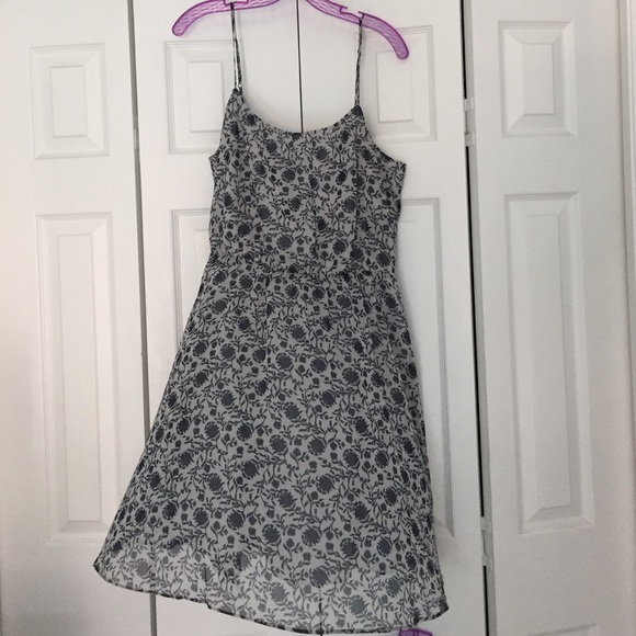 LOFT Dresses & Skirts - Bundle Loft dresses