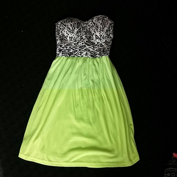 Summer /night out Dress