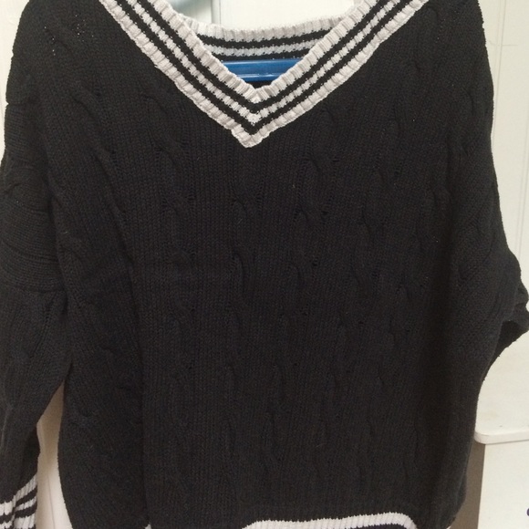 American eagle sweater❤️