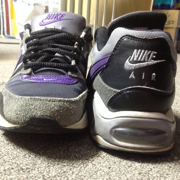 Nike Air Max