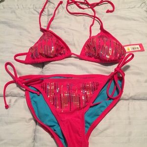 Bathingsuit bundle for Melrouslin