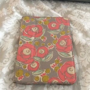 Fossil iPad Mini Case. Never used.