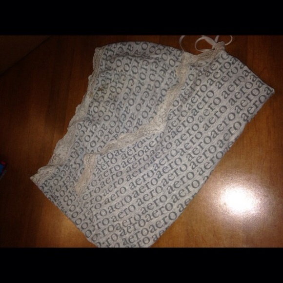 Tops Bundle! - Picture 2 of 3